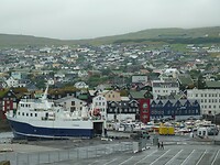 P1000166