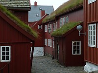 P1000172