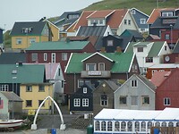 P1000194