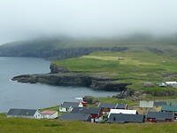 P1000226