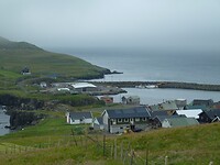 P1000229