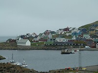 P1000241