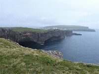P1000248