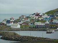 P1000261