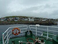 P1000285