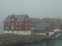 P1000291