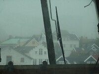P1000295