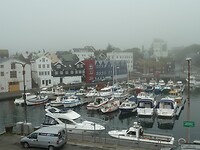 P1000299