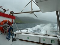 P1000311