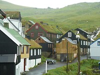 P1000327