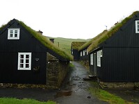 P1000331