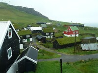 P1000341