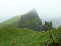 P1000356