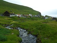 P1000457