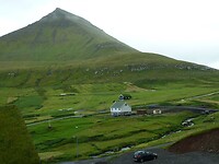 P1000459