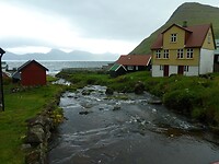 P1000464