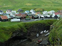 P1000494