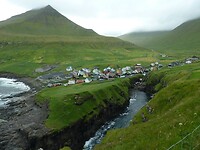 P1000496