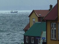 P1000547
