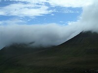 P1000647