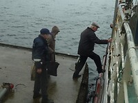 P1000764