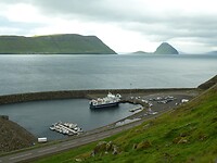 P1000918