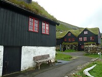P1000930