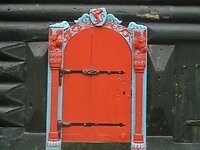 P1000933