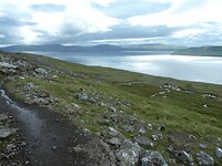 P1000972