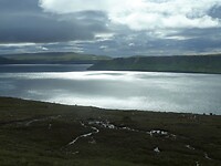 P1000980