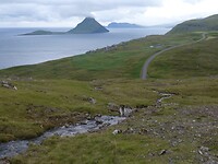 P1000992