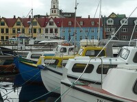 P1010032