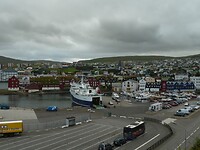 P1010041
