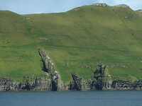 P1010054