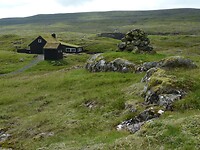 P1010078