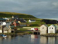 P1010127