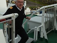 P1010141