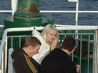 P1010151