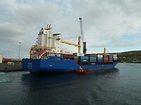 P1010160
