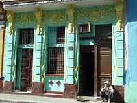 P1030151