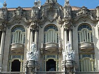 P1030156