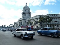 P1030163