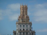P1030166