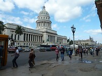 P1030167