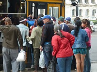 P1030169