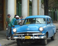 P1030171