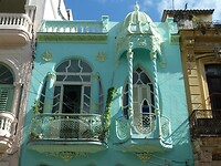 P1030191
