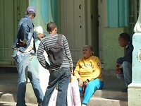 P1030192