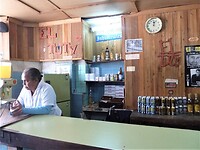 P1030209
