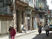 P1030210